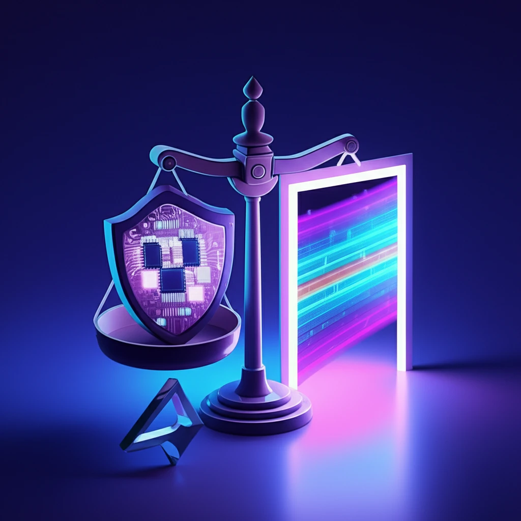 세미콘 코리아 2026 네트워킹 행사 현장