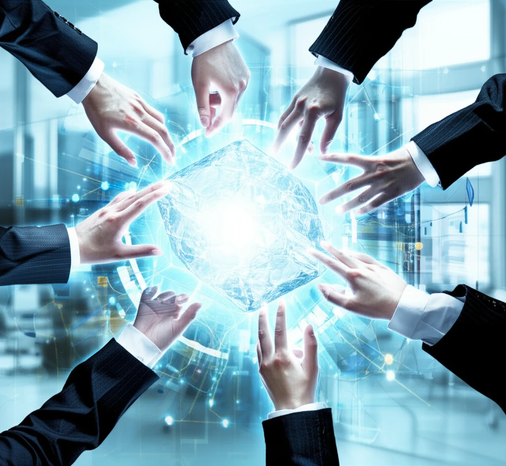 시장안정프로그램 신청 공식 채널 확인 이미지