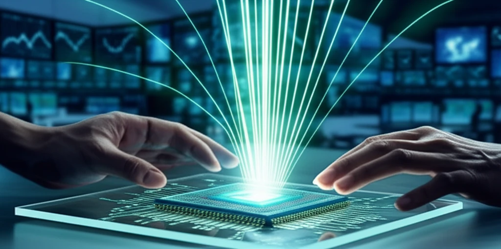 외국인 투자자 동향 이미지