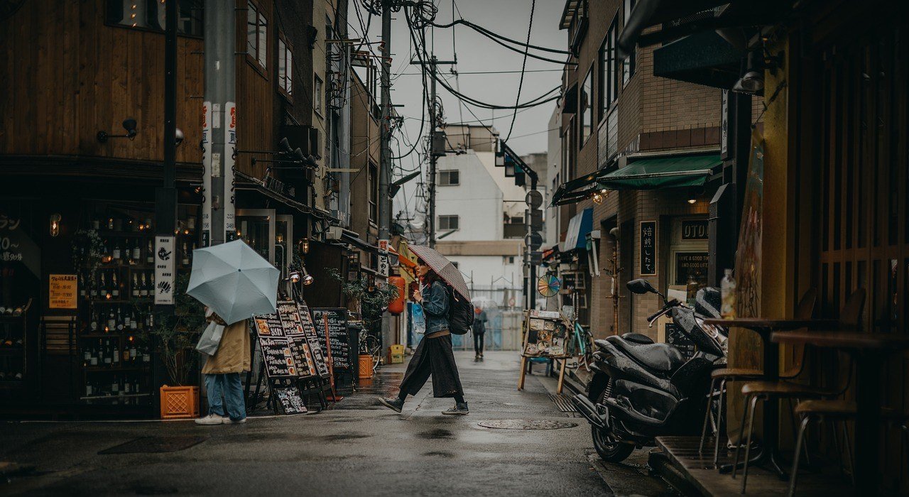 본론2 이미지 1