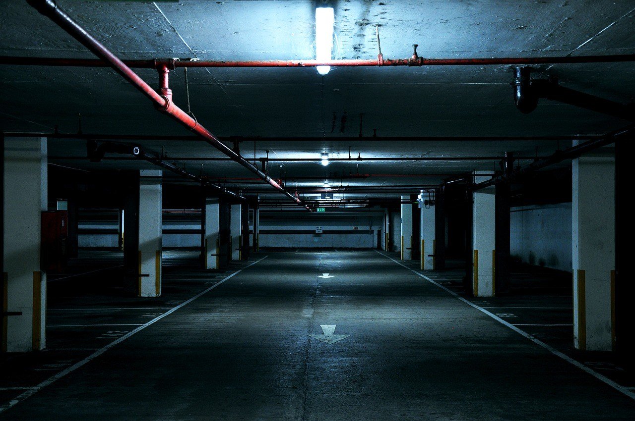 본론2 이미지 1