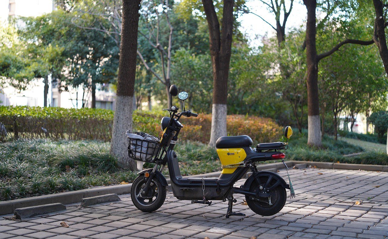 본론3 이미지 1